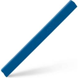 Faber-Castell Polychromos Pastel Bluish Turquoise (149)
