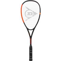 Dunlop Apex Supreme 4.0