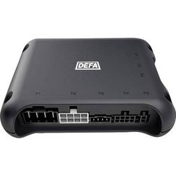 DEFA DVS90