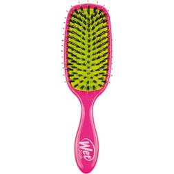 Wet Brush Shine Enhancer Brush