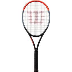 Wilson Clash 100UL