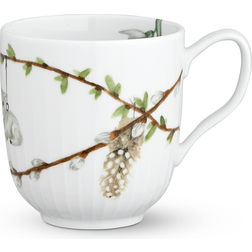 Kähler Hammershøi Easter Mugg 33cl