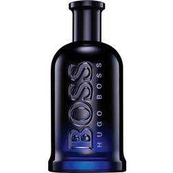 HUGO BOSS Boss Bottled Night EdT