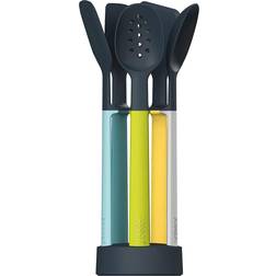 Joseph Joseph Elevate Compact Köksredskap 5st