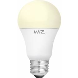 WiZ WZ20026011 LED Lamps 9W E27