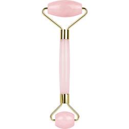 Bangerhead Facial Roller