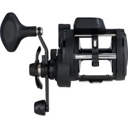 Abu Garcia Altum DLC 20 RH