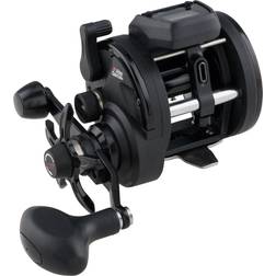 Abu Garcia Altum DLC 20 LH