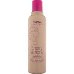 Aveda Cherry Almond Body Lotion 200ml