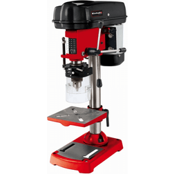 Einhell Columna Tc-bd 350