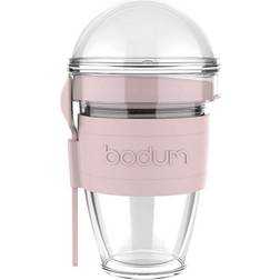 Bodum Joycup To Go Matlåda 25cl