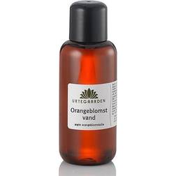Urtegaarden Orangeblomstvand 250ml