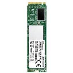 Transcend 220S M.2 NVMe SSD 1TB