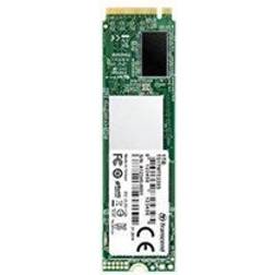 Transcend 220S M2 1 TB PCI Express 30 3D NAND NVMe