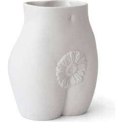 Jonathan Adler Muse Edie Vase 23cm