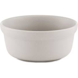 Normann Copenhagen Obi Skål 11cm