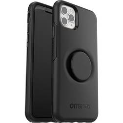 OtterBox Otter + Pop Symmetry Series Case (iPhone 11 Pro Max)