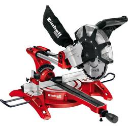 Einhell TC-SM 2534 Dual