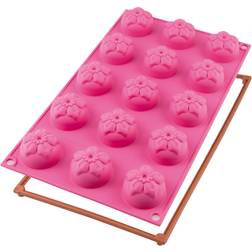 - Muffin Tray