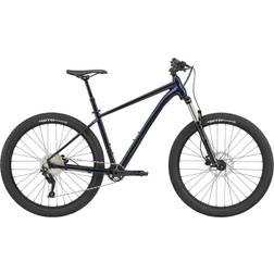 Cannondale Cujo 3 2020 Unisex