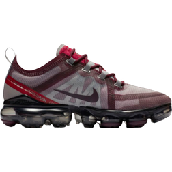 Nike Wmns Air VaporMax 2019 Night Maroon Women's