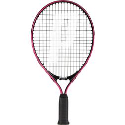 Prince Pink 19 Jr