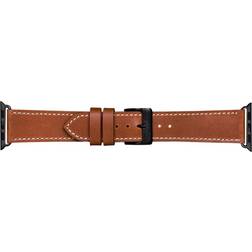 dbramante1928 Copenhagen Watch Strap 42/44mm