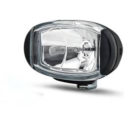 Hella Comet FF 550