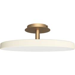 Umage Asteria Up Pendant Lamp 23.6"