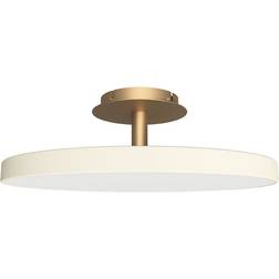 Umage Asteria Up Pendellampa ∅ 60cm