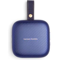 Harman/Kardon NEO