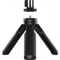 Garmin Virb 360 Tripod