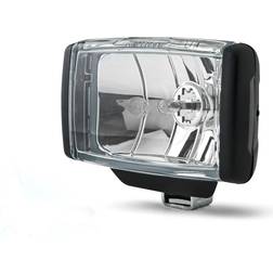 Hella Comet FF 450