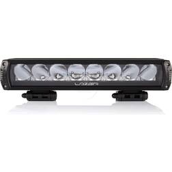 Lazer Triple-R 1000 Standard