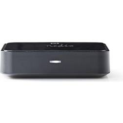 Nedis Bluetooth Receiver 3.5mm