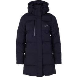 Helly Hansen Adore Puffy Parka - Black