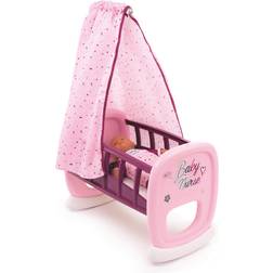 Smoby Baby Nurse Cradle 220338