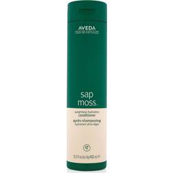 Aveda Sap Moss Weightless Hydration Conditioner 400ml