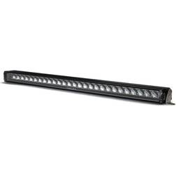 Lazer Triple-R 28