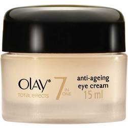 Olay Total Effects 7 in One Anti-ageing Eye Cream