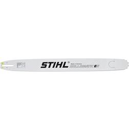 Stihl Rollomatic ES 3/8" 1.6mm 50cm 30030009421