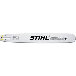 Stihl Duromatic E .404" 1.6mm 63cm 30020009231