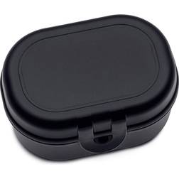 Koziol Pascal Mini Food Container