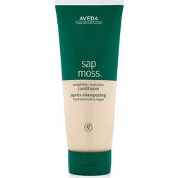 Aveda Sap Moss Weightless Hydration Conditioner 200ml