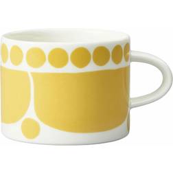 Arabia Sunnuntai Mugg, Kaffekopp 28cl