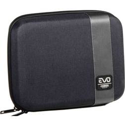 Cokin Evo Wallet M