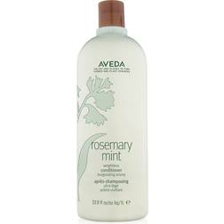 Aveda Rosemary Mint Weightless Conditioner