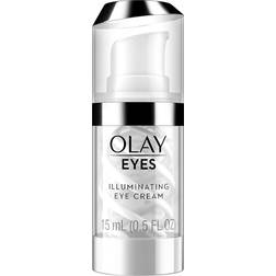 Olay Illuminating Eye Cream 15ml