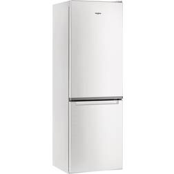 Whirlpool W5 821E W Vit