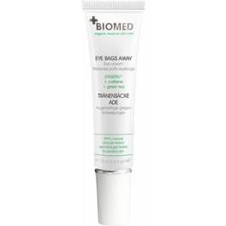 Biomed Eye Bags Away Eye Cream 15ml